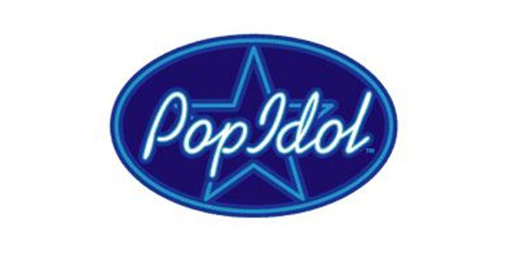 ppdl