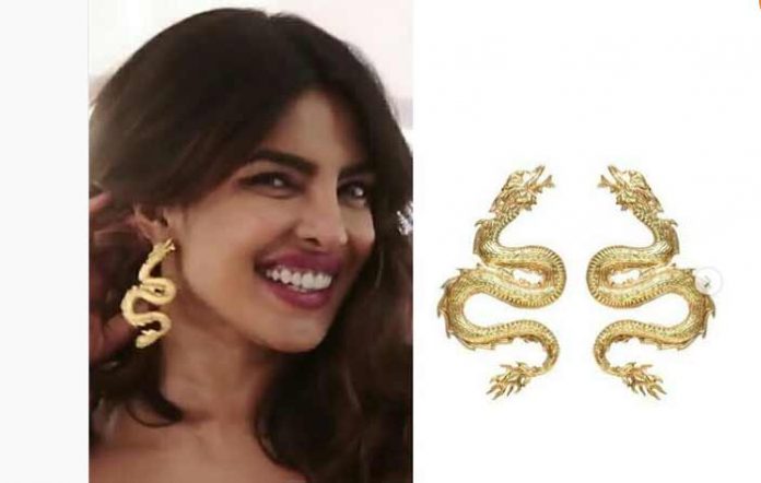 prianka-chopra