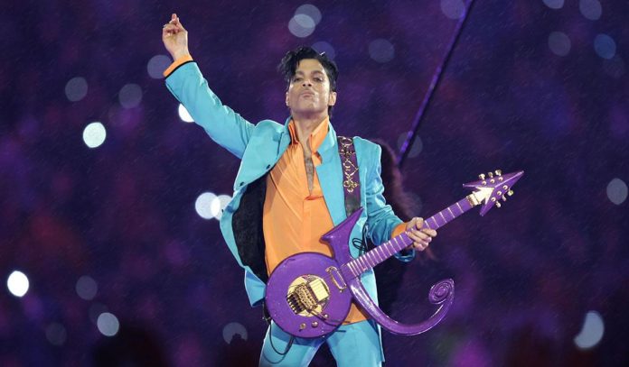 prince-2016-dead