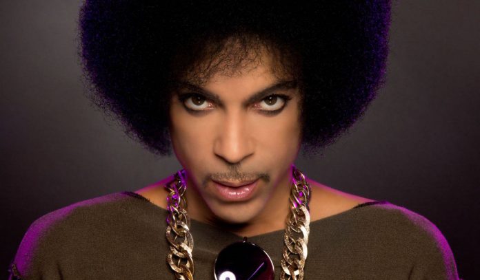 prince-dead-2016-big-1-copy-copy