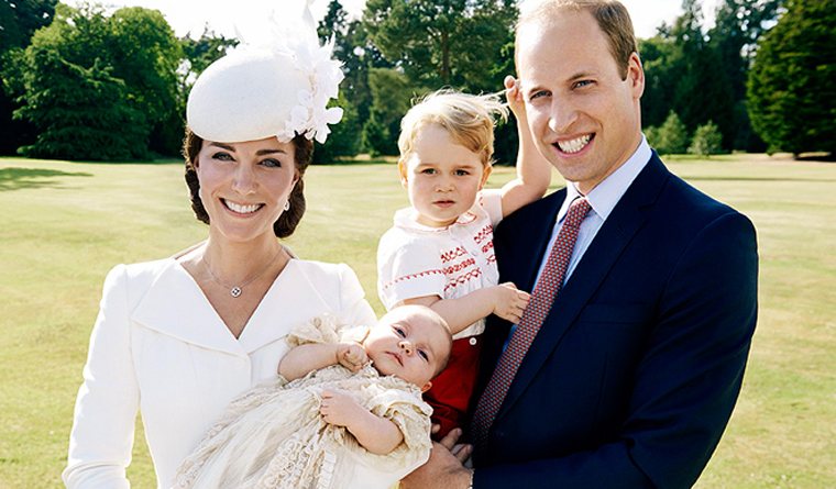 prince-george-3-660-copy