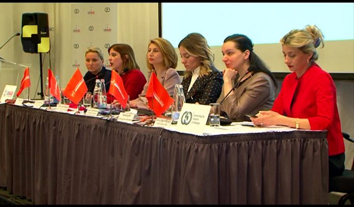 qalta-konferencia-main