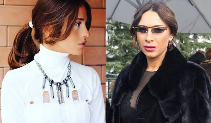 qarseladze