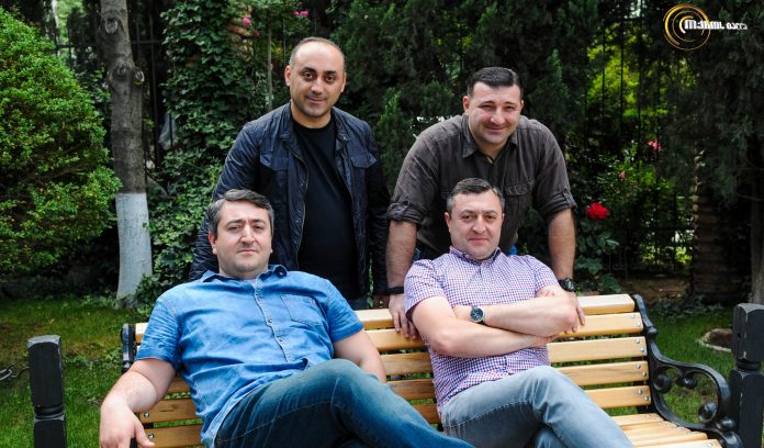 qartuli-xmebi-main