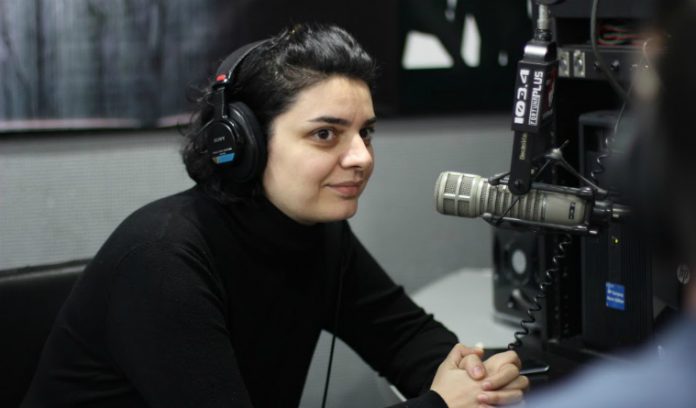 qeti-devdariani-main