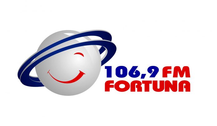 radio-fortuna-main-1