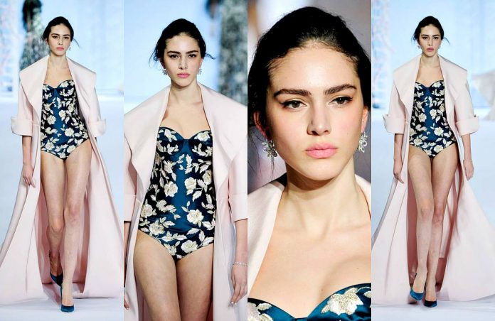 ralph-and-russo-haute-couture-spring-summer-2016