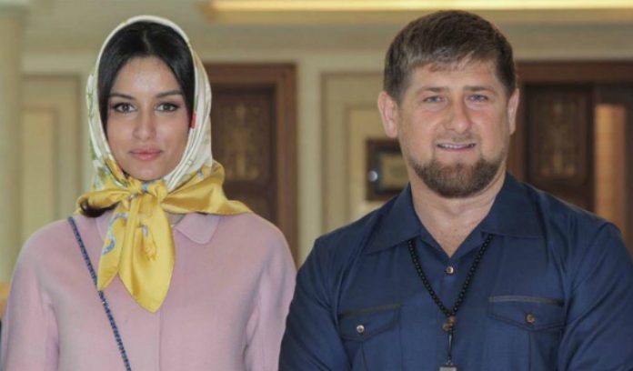 ramzan-kadirov-tina-kandelaki-main