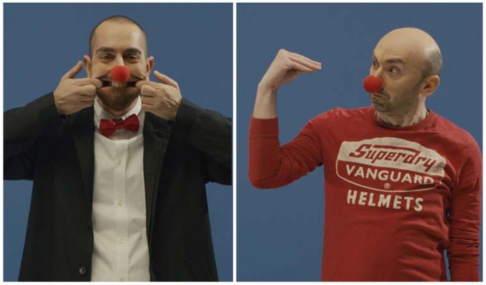 red-nose-day