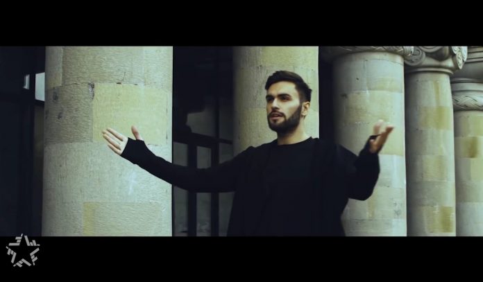 revia-nodar-main