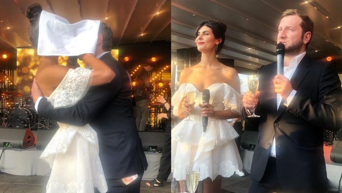 rezo-gigineishvili-wedding-3