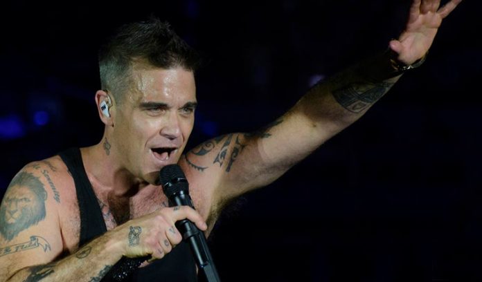 robbie-williams-check-i-georgia