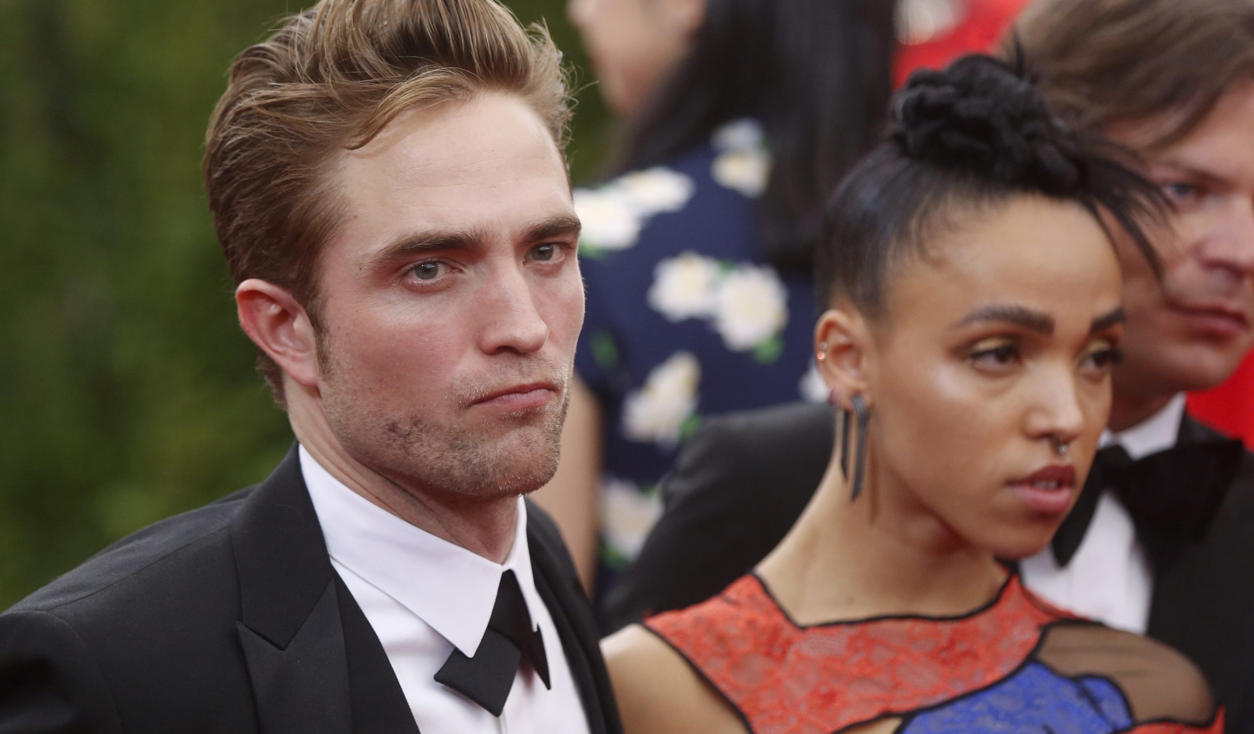 robert-pattinson-fka-twigs