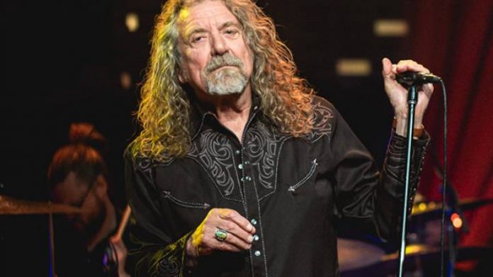 robertplant-cr-721x405