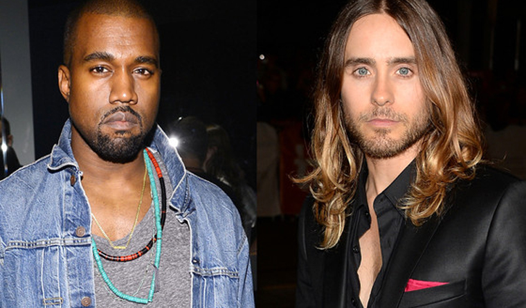 rs_560x415-130924124517-1024.Kanye-West-Jared-Leto-jmd-092413