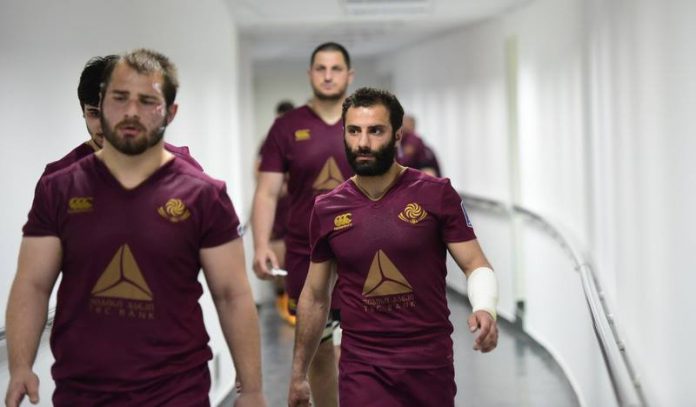 rugby-main