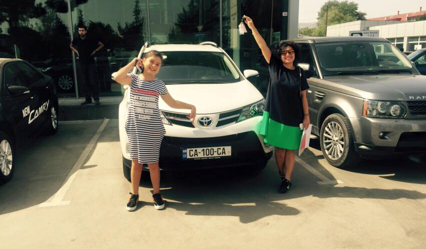 salome-bakuradze-car-copy-copy