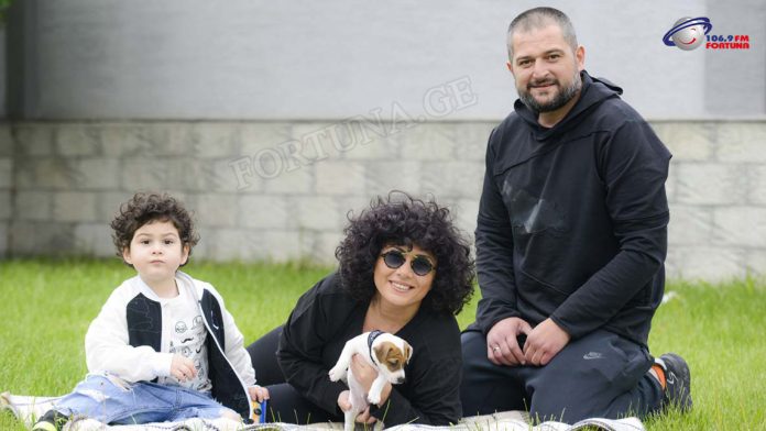 salome-bakuradze-exclm-2020-05-13_12-18-53_578789