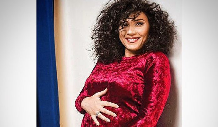 salome-bakuradze-in-red-copy-copy