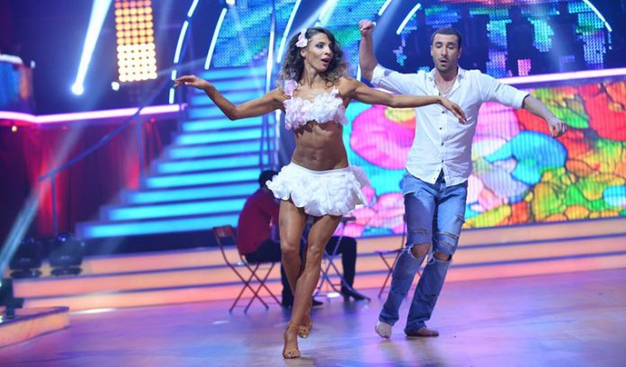 salome-da-andria-lambada
