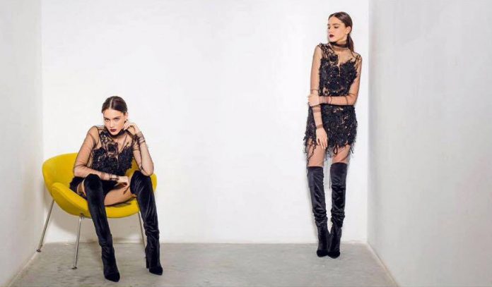 salome-da-tako-copy-copy