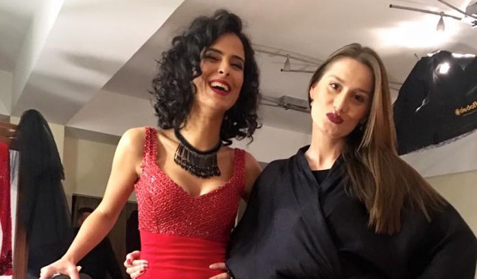 salome-fagava-main