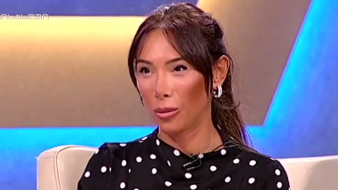 salome-gogiashvili-enws21