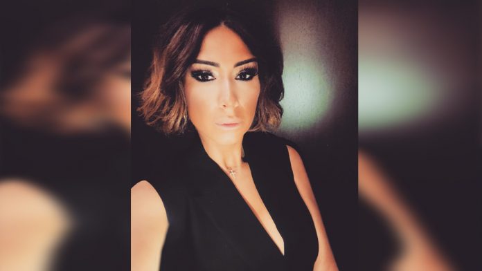 salome-gogiashvili