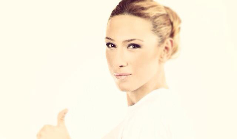 salome-gogiasvili