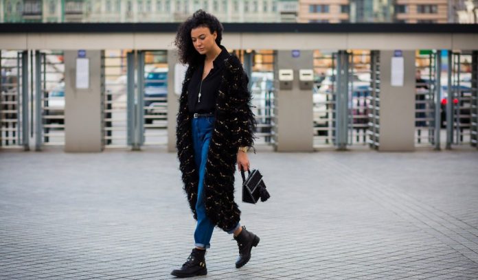 salome-gviniashvili-big-mine-vogue