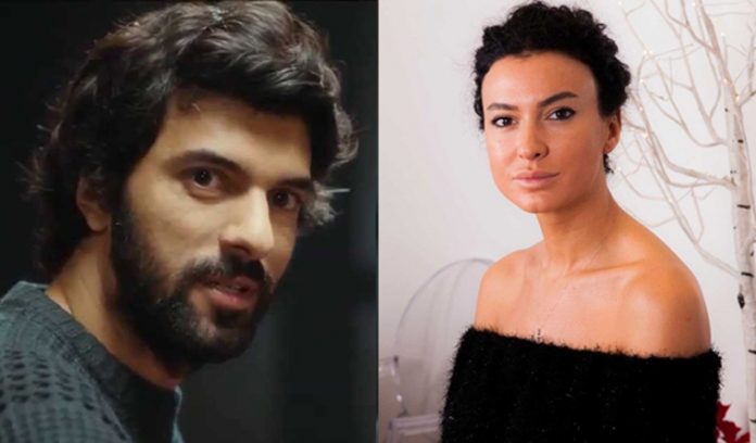 salome-gviniashvili-mine-selfie-news