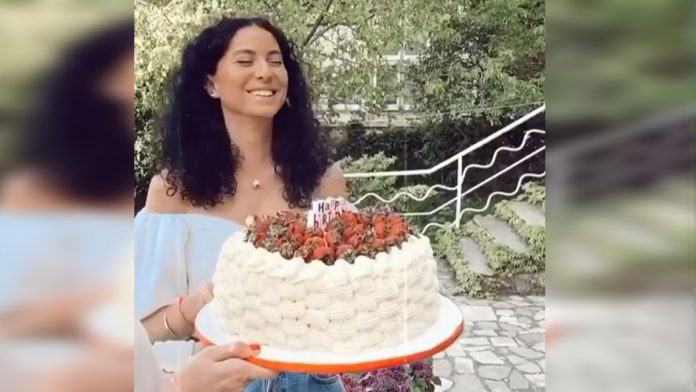 salome-gviniashvili-nesmay