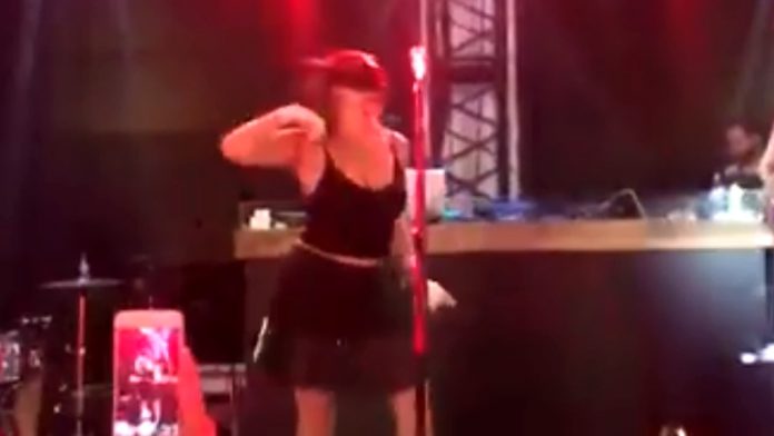 salome-korkotashvili-dance