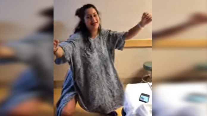 salome-qatamadze-news1221