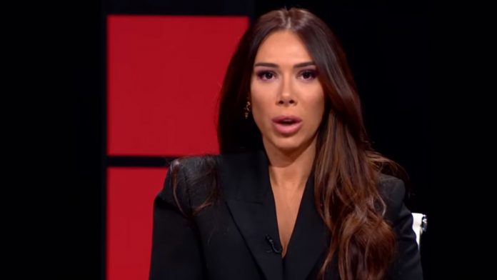 salomegogiashvili2021
