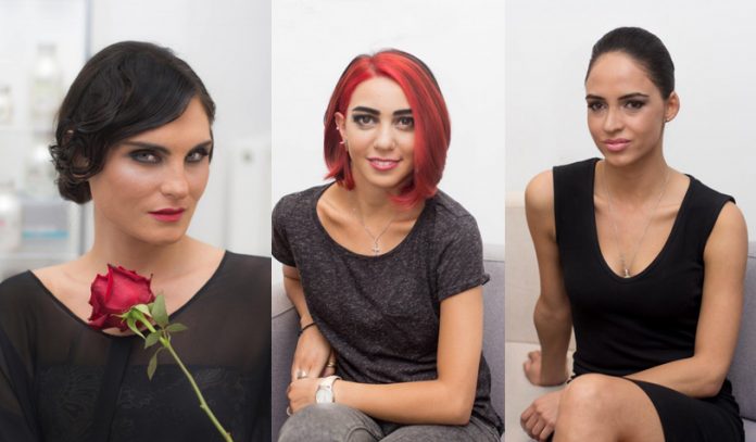 saloni-58-girls