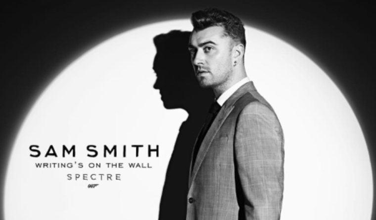 sam-smith-james-bond
