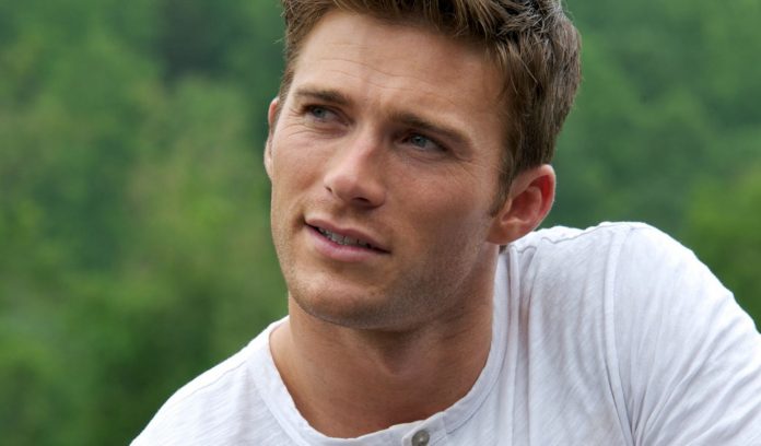 scott-eastwood