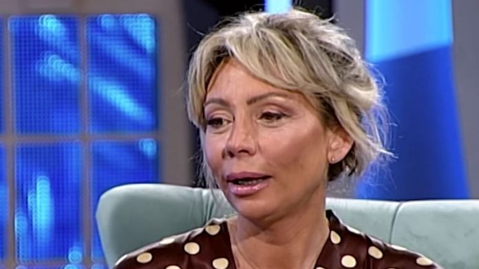 sefiashvili