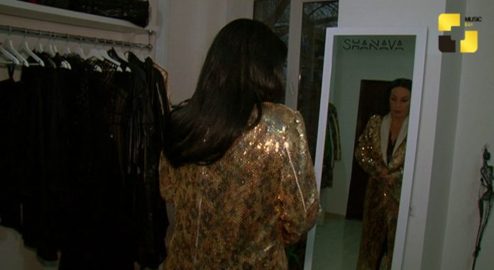shanava-HD.mp4_snapshot_01.54.667