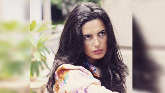 sharvadze-salome