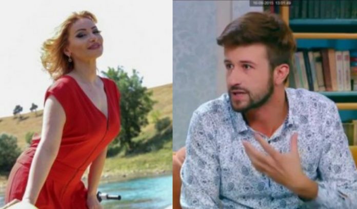 sherozia-bedia-main