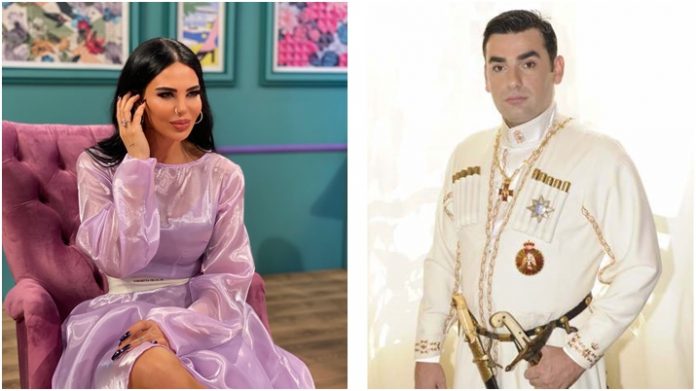 shorena-begashvili-2020-11-24_08-29-16_380267
