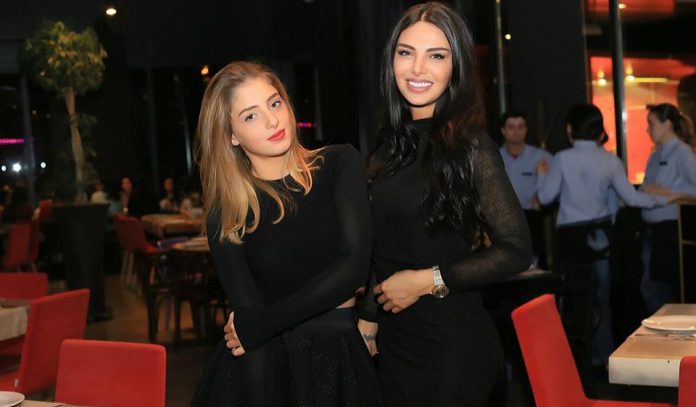 shorena-begashvili-da-eva-barbaqadze-copy-3