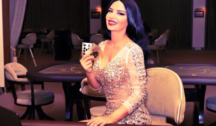 shorena-mine-1