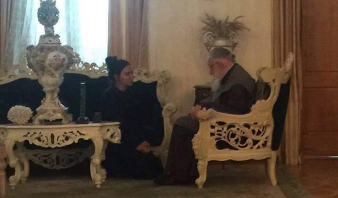 shorena-patriarqtan2-copy-copy