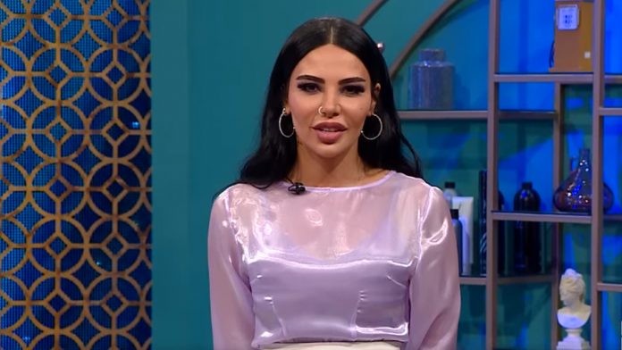shorenabegashvili2011255-2020-11-26_09-11-21_593032