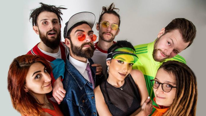 show-time-news