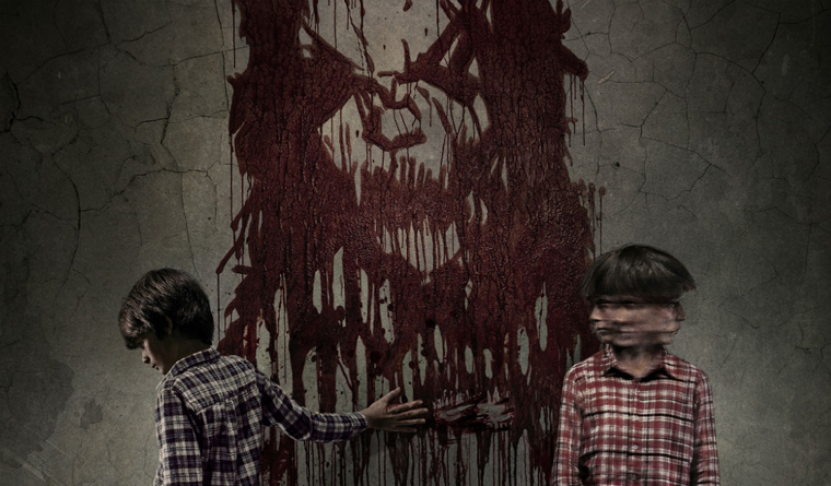 sinister2blogjpg-d12df11280wjpg-f554d3_1280w