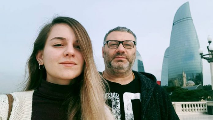 sofo-batilashvili-1